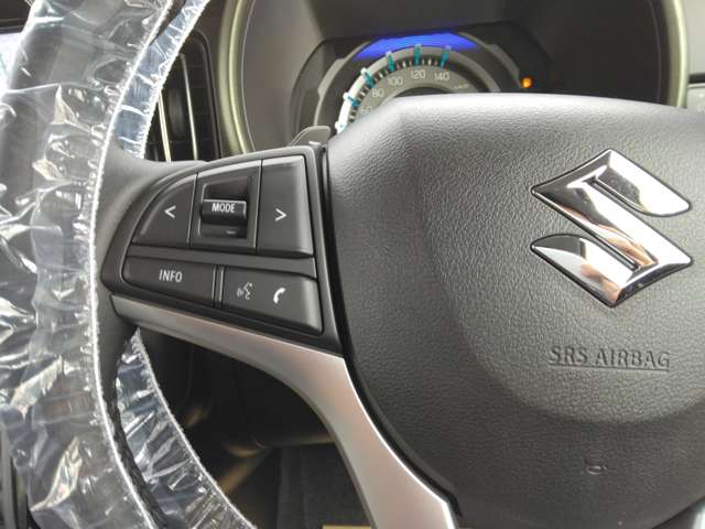 スズキ ハスラー ６６０ タフワイルドターボ ４ＷＤ R8年 (関東) 99