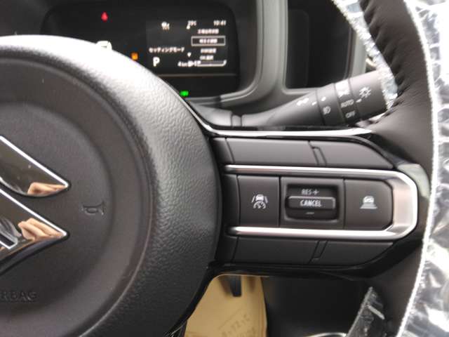 スズキ エブリイワゴン ６６０ ＰＺターボスペシャル ハイルーフ ４ＷＤ R8年 (関東) 99