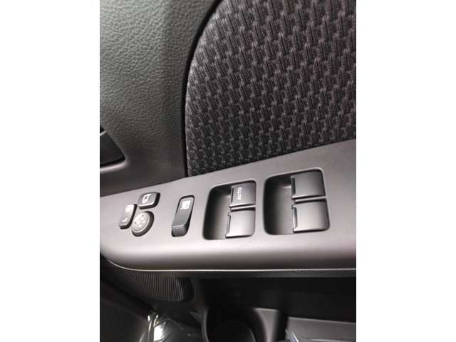 スズキ エブリイワゴン ６６０ ＰＺターボスペシャル ハイルーフ ４ＷＤ R8年 (関東) 99