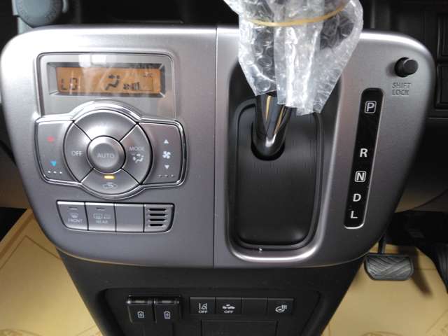 スズキ エブリイワゴン ６６０ ＰＺターボスペシャル ハイルーフ ４ＷＤ R8年 (関東) 99