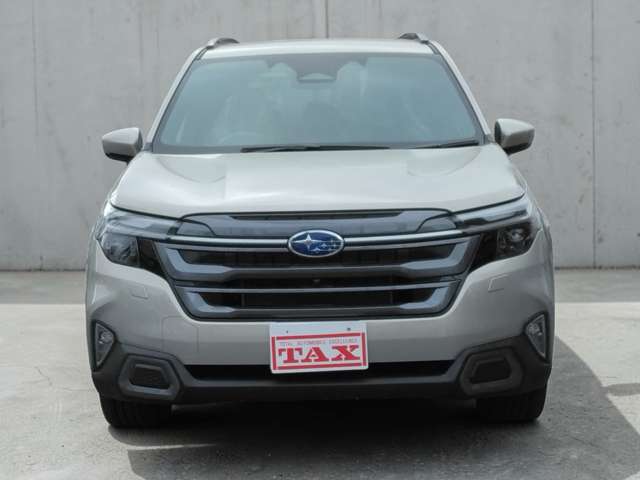 スバル フォレスター　ハイブリッド ２．５ プレミアム Ｓ：ＨＥＶ ＥＸ ４ＷＤ R8年 (関東) 99