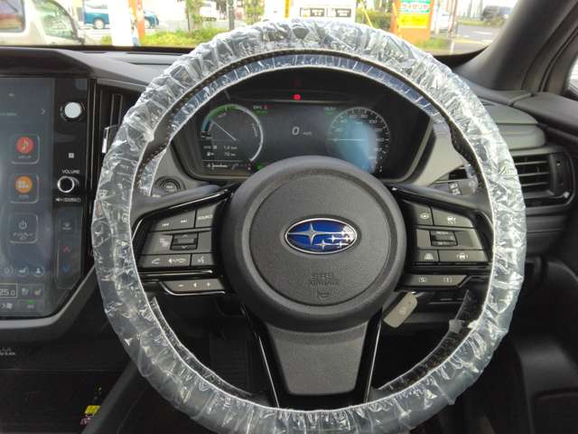 スバル フォレスター　ハイブリッド ２．５ プレミアム Ｓ：ＨＥＶ ＥＸ ４ＷＤ R8年 (関東) 99