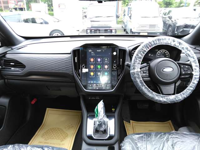 スバル フォレスター １．８ スポーツ ＥＸ ブラック セレクション ４ＷＤ R8年 (関東) 99