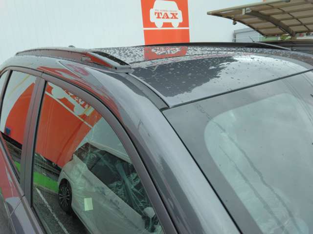 スバル フォレスター １．８ スポーツ ＥＸ ブラック セレクション ４ＷＤ R8年 (関東) 99