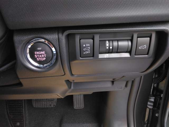 スバル フォレスター １．８ スポーツ ＥＸ ブラック セレクション ４ＷＤ R8年 (関東) 99