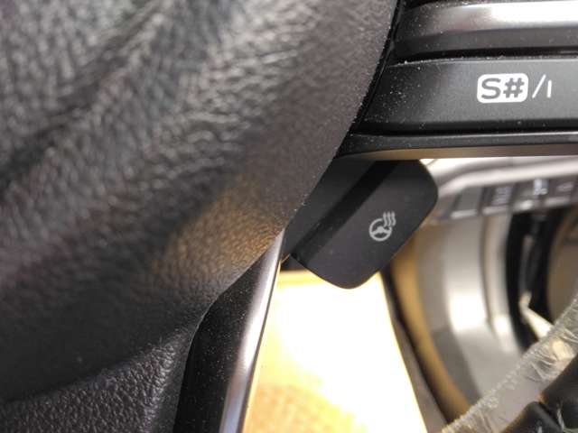 スバル レガシィアウトバック １．８ ブラック セレクション ４ＷＤ R7年 (関東) 99