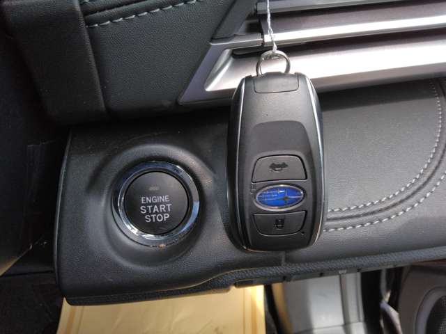 スバル レガシィアウトバック １．８ ブラック セレクション ４ＷＤ R7年 (関東) 99