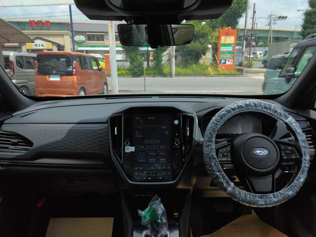 スバル フォレスター　ハイブリッド ２．５ プレミアム Ｓ：ＨＥＶ ＥＸ ４ＷＤ R8年 (関東) 99