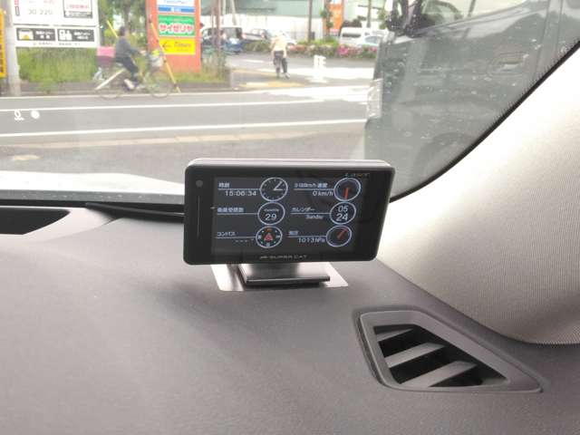 ボルボ Ｖ６０ Ｂ５　インスクリプション R3年 (関東) 99