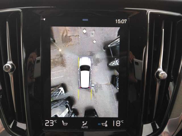 ボルボ Ｖ６０ Ｂ５　インスクリプション R3年 (関東) 99