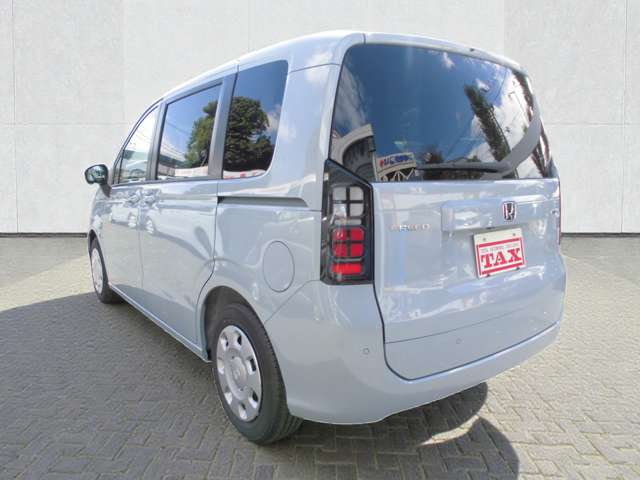 ホンダ フリード　ハイブリッド １．５ Ｅ：ＨＥＶ エアー R8年 (関東) 99
