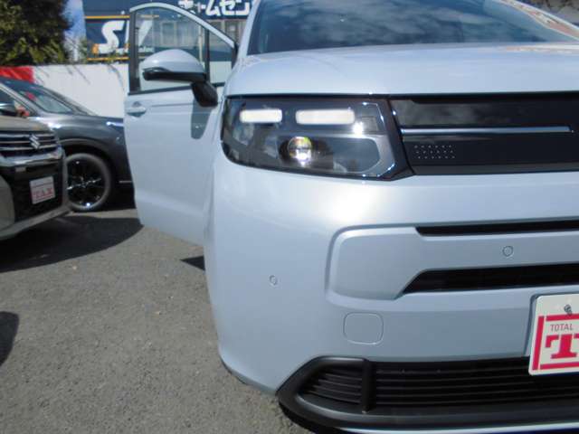 ホンダ フリード　ハイブリッド １．５ Ｅ：ＨＥＶ エアー R8年 (関東) 99