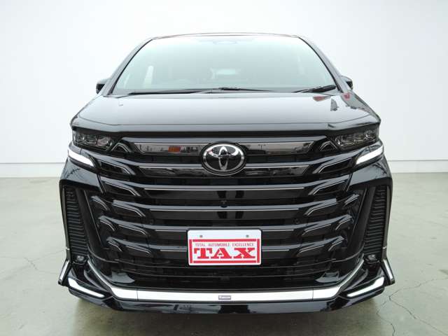 トヨタ ヴェルファイア ２．４ Ｚプレミア R8年 (関東) 99