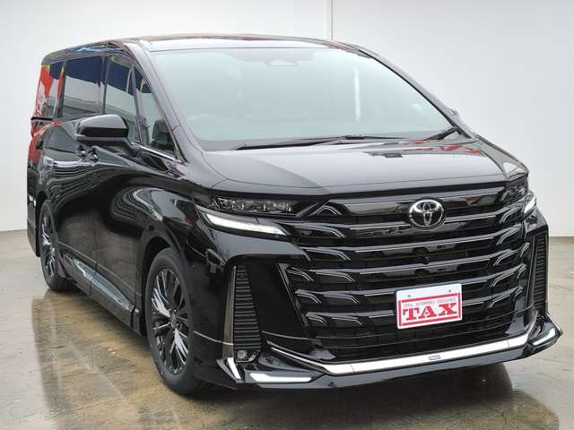 トヨタ ヴェルファイア ２．４ Ｚプレミア R8年 (関東) 99
