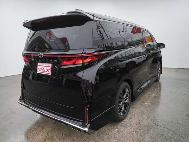 トヨタ ヴェルファイア ２．４ Ｚプレミア R8年 (関東) 99