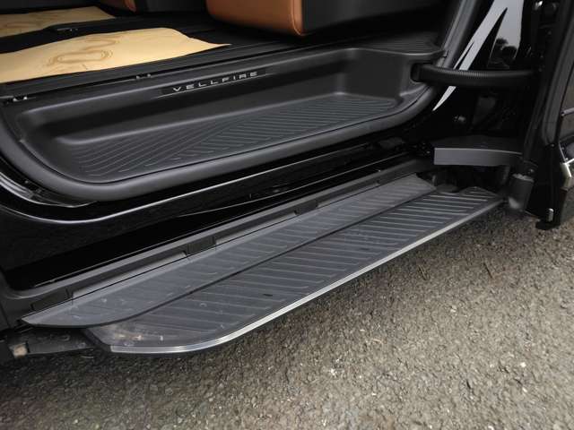 トヨタ ヴェルファイア ２．４ Ｚプレミア R8年 (関東) 99