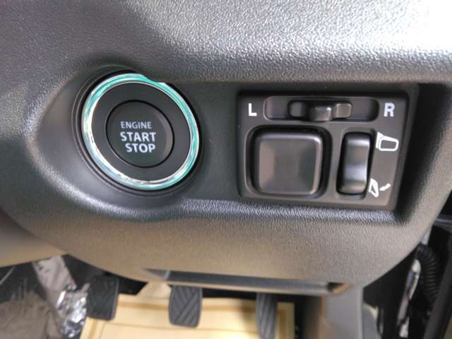 スズキ ジムニー　ノマド １．５ ＦＣ ４ＷＤ R8年 (関東) 99