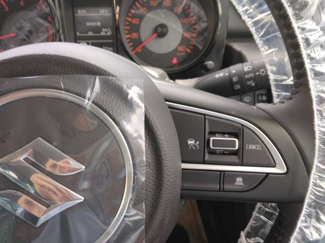 スズキ ジムニー　ノマド １．５ ＦＣ ４ＷＤ R8年 (関東) 99