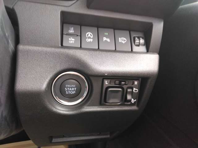 スズキ ジムニー　ノマド １．５ ＦＣ ４ＷＤ R8年 (関東) 99