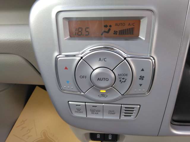 スズキ エブリイワゴン ６６０ ＰＺターボスペシャル ハイルーフ ４ＷＤ R8年 (関東) 99