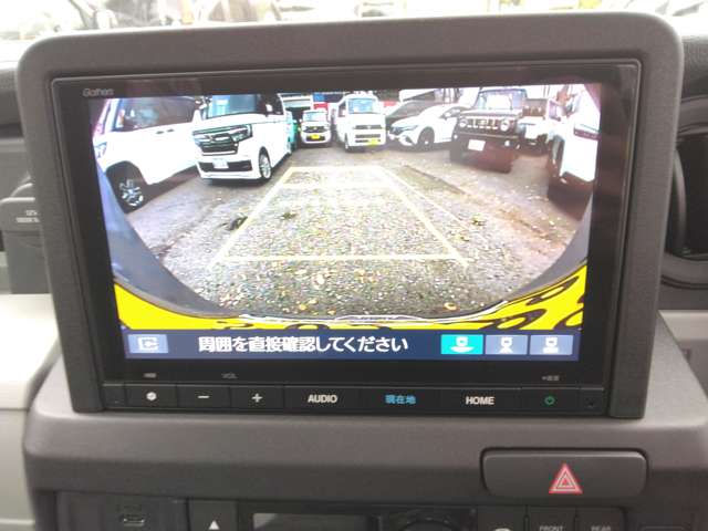 ホンダ Ｎ−ＶＡＮ　ｅ： ｅ：Ｌ４ R6年 (関東) 99
