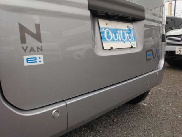ホンダ Ｎ−ＶＡＮ　ｅ： ｅ：Ｌ４ R6年 (関東) 99