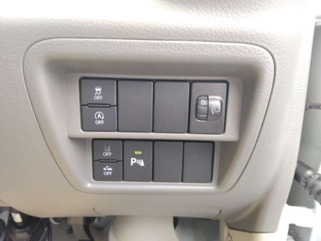 スズキ エブリイ ６６０ ＰＡ リミテッド ハイルーフ R8年 (関東) 99