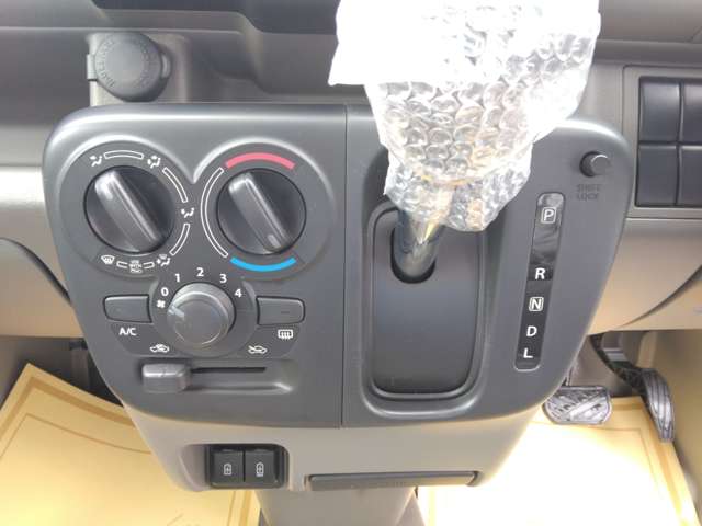 スズキ エブリイ ６６０ ＰＡ リミテッド ハイルーフ R8年 (関東) 99