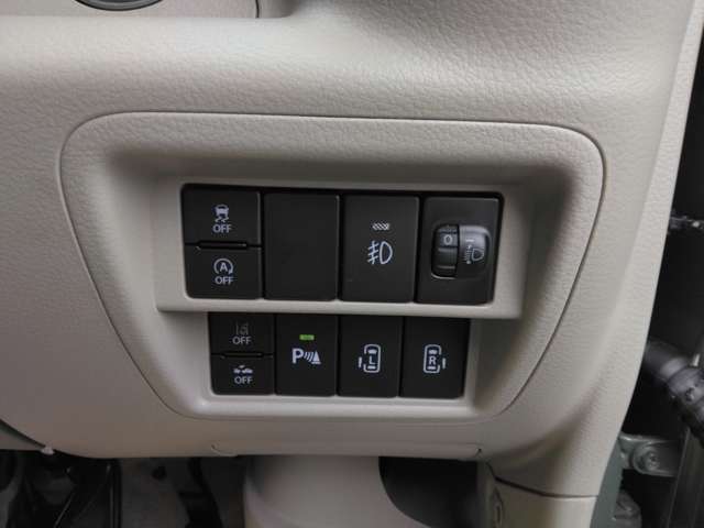 スズキ エブリイワゴン ６６０ ＰＺターボスペシャル ハイルーフ R8年 (関東) 99