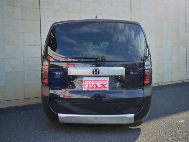 ホンダ フリード　ハイブリッド １．５ Ｅ：ＨＥＶ クロスター R7年 (関東) 99
