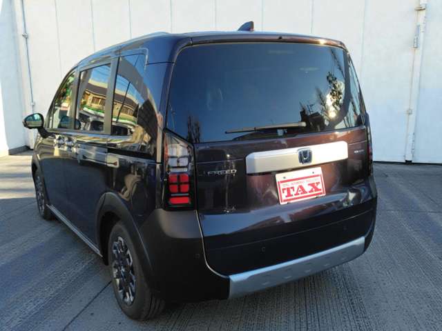 ホンダ フリード　ハイブリッド １．５ Ｅ：ＨＥＶ クロスター R7年 (関東) 99