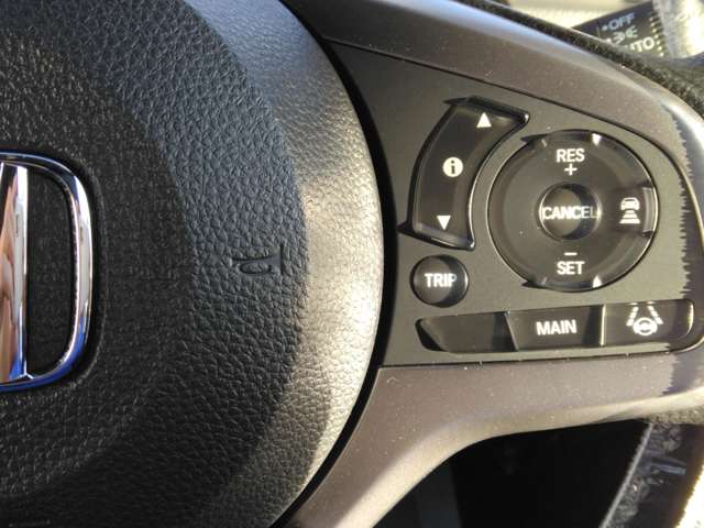 ホンダ Ｎ−ＶＡＮ ６６０ ファン ４ＷＤ R7年 (関東) 99