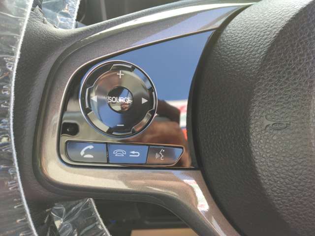 ホンダ Ｎ−ＷＧＮ カスタム ６６０ Ｌ ターボ R7年 (関東) 99