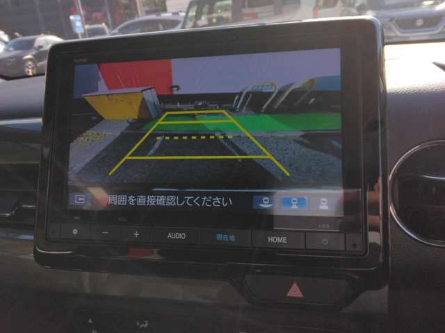ホンダ Ｎ−ＷＧＮ カスタム ６６０ Ｌ ターボ R7年 (関東) 99