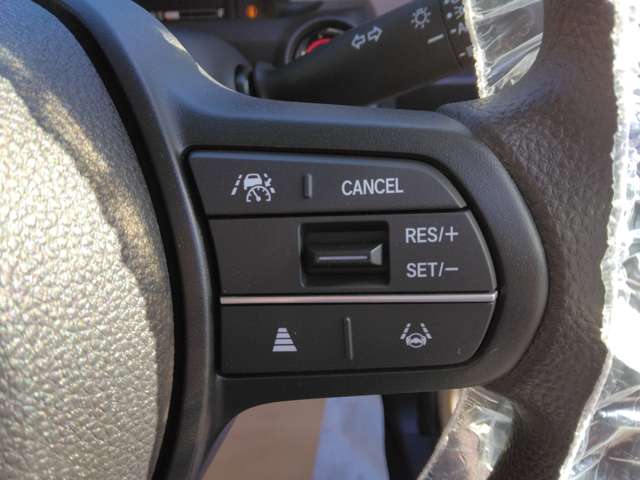 ホンダ Ｎ　ＢＯＸ ６６０ ファッションスタイル モノトーン R7年 (関東) 99