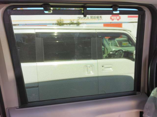 ホンダ Ｎ　ＢＯＸ ６６０ ファッションスタイル モノトーン R7年 (関東) 99