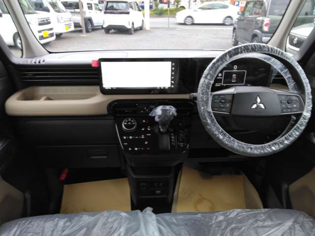 三菱 デリカ　ミニ ６６０ Ｔ プレミアム デリマル パッケージ ４ＷＤ R8年 (関東) 99