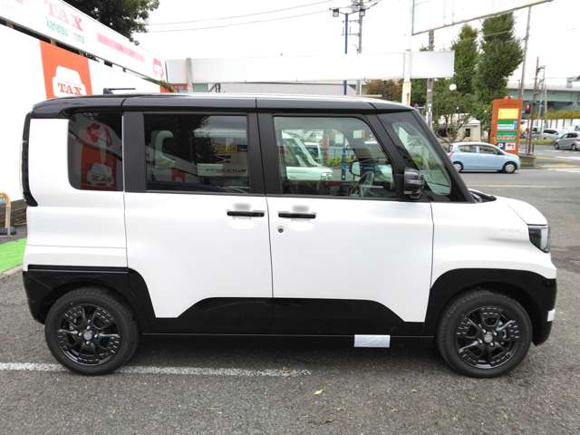 三菱 デリカ　ミニ ６６０ Ｔ プレミアム デリマル パッケージ ４ＷＤ R8年 (関東) 99