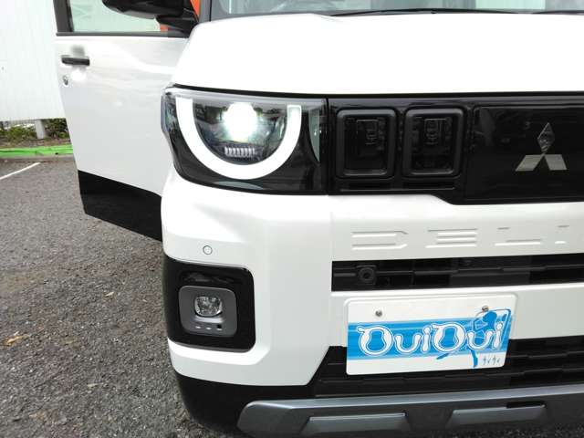三菱 デリカ　ミニ ６６０ Ｔ プレミアム デリマル パッケージ ４ＷＤ R8年 (関東) 99