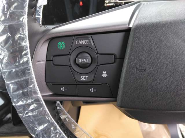 三菱 デリカ　ミニ ６６０ Ｔ プレミアム デリマル パッケージ ４ＷＤ R8年 (関東) 99