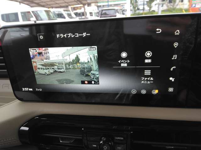 三菱 デリカ　ミニ ６６０ Ｔ プレミアム デリマル パッケージ ４ＷＤ R8年 (関東) 99