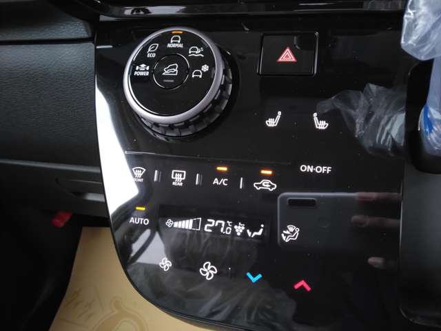 三菱 デリカ　ミニ ６６０ Ｔ プレミアム デリマル パッケージ ４ＷＤ R8年 (関東) 99