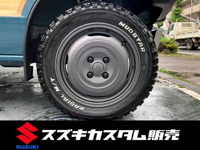 スズキ エブリイ ６６０ ジョイン ターボ ハイルーフ R6年 (関東) 99