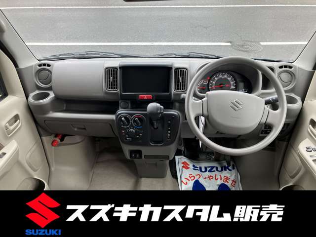 スズキ エブリイ ６６０ ジョイン ターボ ハイルーフ R6年 (関東) 99