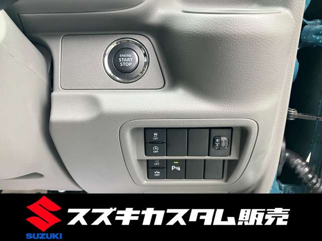 スズキ エブリイ ６６０ ジョイン ターボ ハイルーフ R6年 (関東) 99
