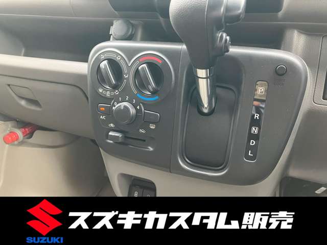 スズキ エブリイ ６６０ ジョイン ターボ ハイルーフ R6年 (関東) 99