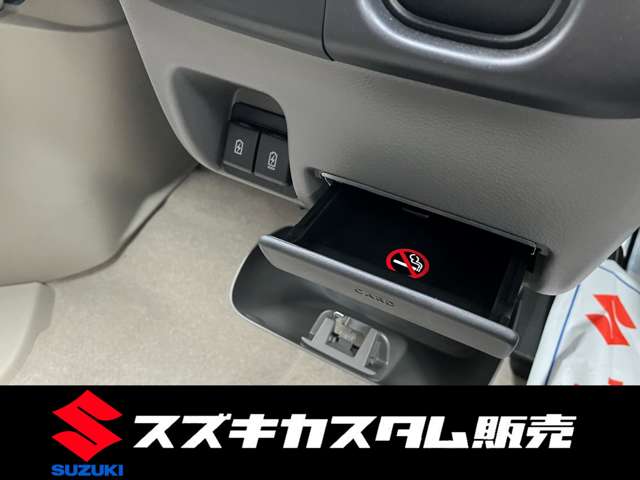 スズキ エブリイ ６６０ ジョイン ターボ ハイルーフ R6年 (関東) 99