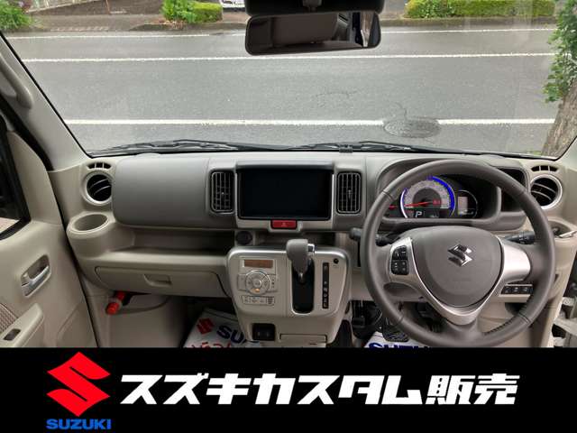 スズキ エブリイワゴン ６６０ ＰＺターボスペシャル ハイルーフ ４ＷＤ R5年 (関東) 99