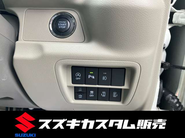 スズキ エブリイワゴン ６６０ ＰＺターボスペシャル ハイルーフ ４ＷＤ R5年 (関東) 99