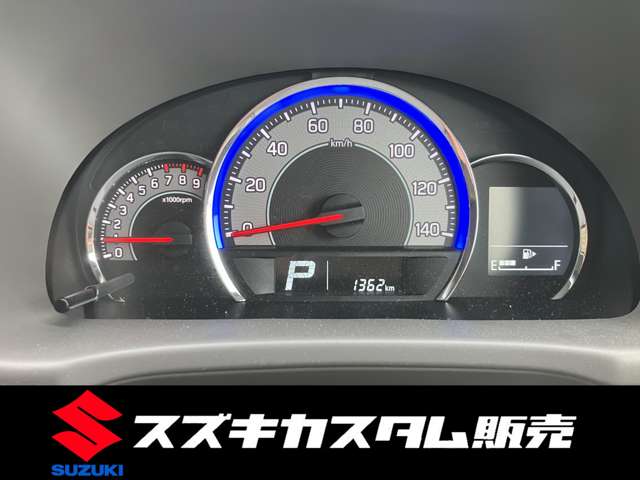 スズキ エブリイワゴン ６６０ ＰＺターボスペシャル ハイルーフ ４ＷＤ R5年 (関東) 99